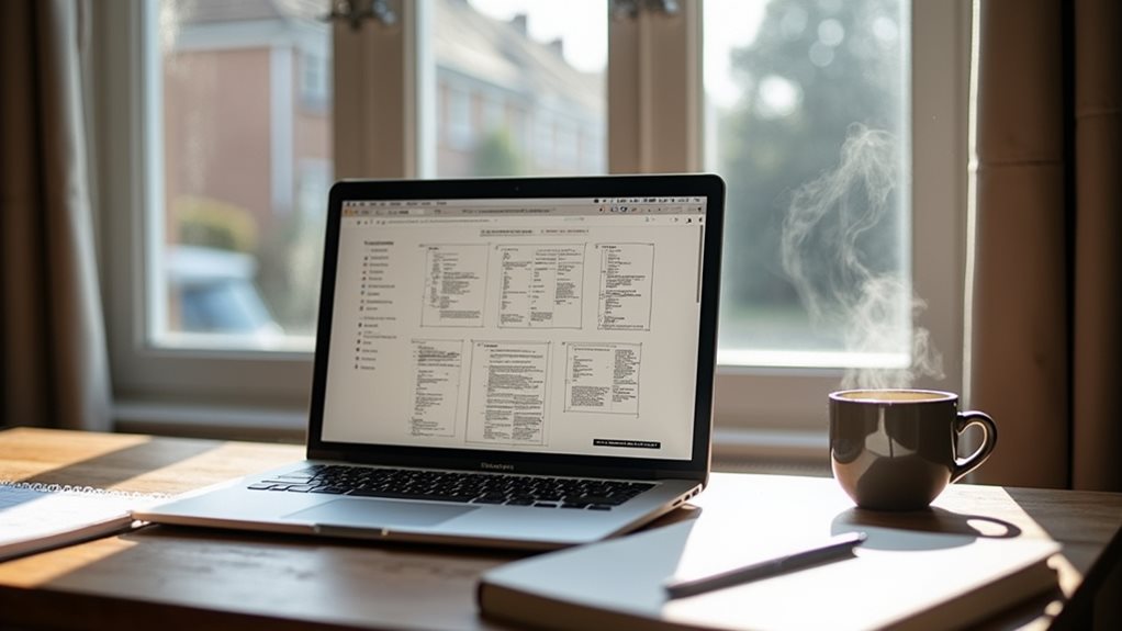custom landing pages that convert