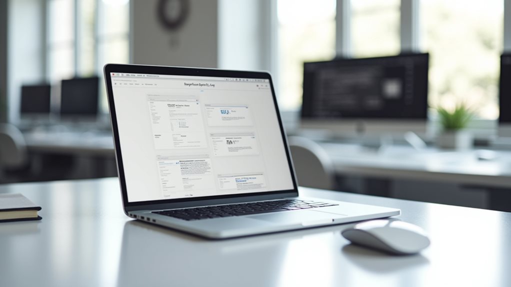 custom responsive e commerce websites
