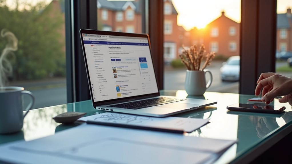 custom responsive wordpress solutions