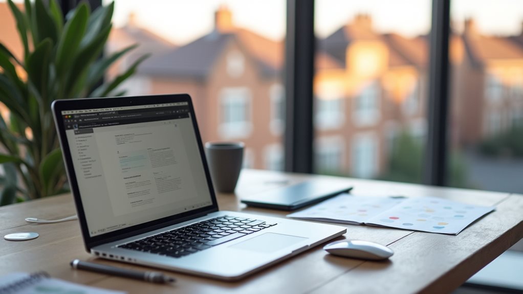 custom website design solutions