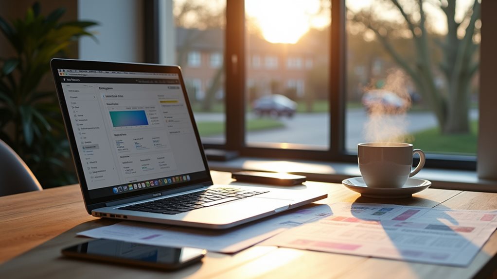 custom wordpress design solutions