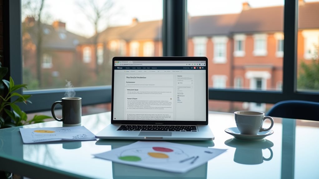 custom wordpress development excellence