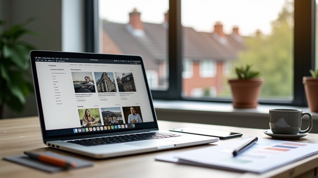 custom wordpress development excellence