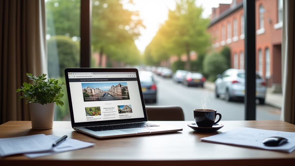 custom wordpress development services