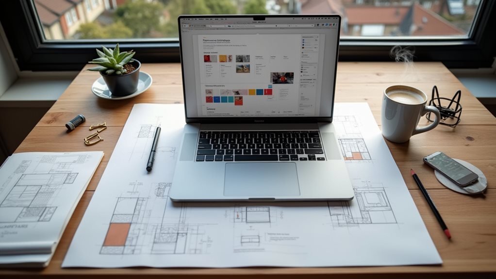 custom wordpress development solutions