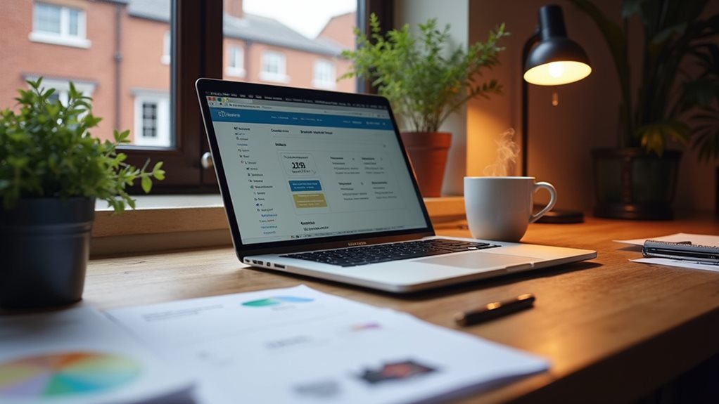 custom wordpress development solutions