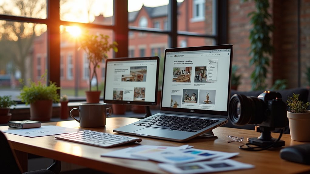 custom wordpress development solutions