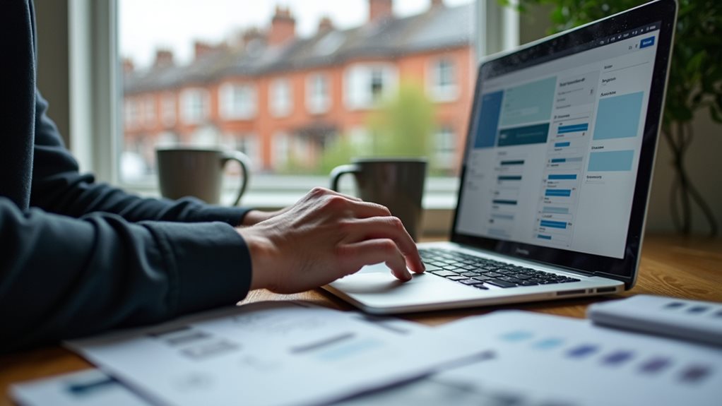 custom wordpress development solutions