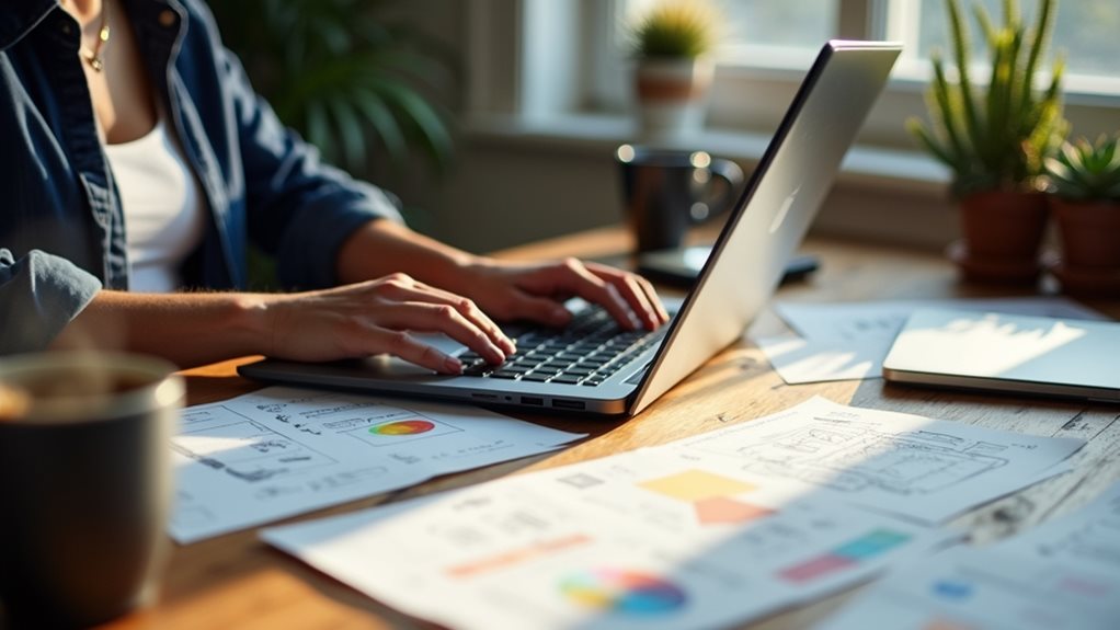 custom wordpress development solutions