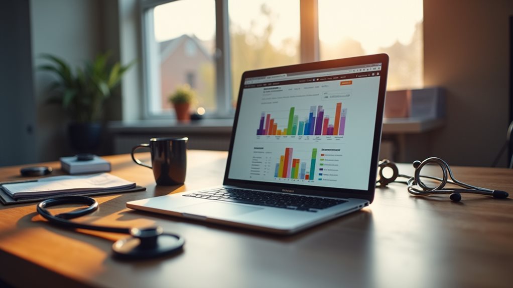 custom wordpress solutions across industries