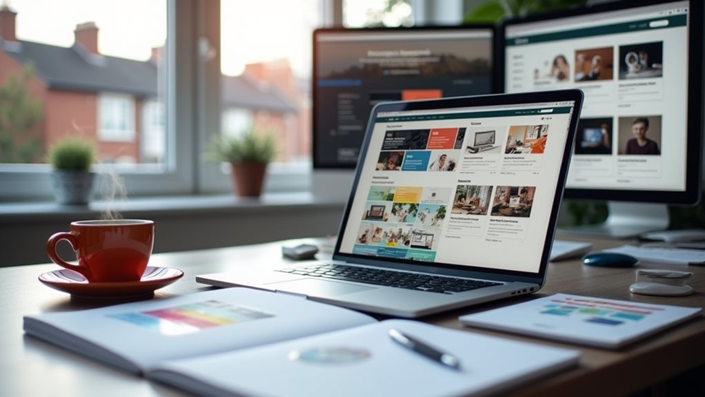 custom wordpress solutions delivered