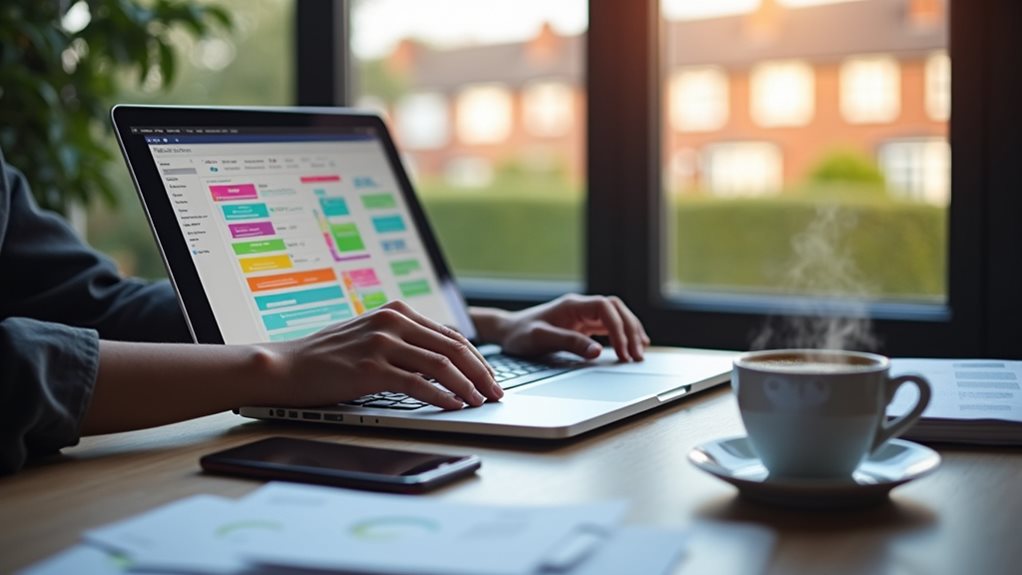 custom wordpress solutions delivered
