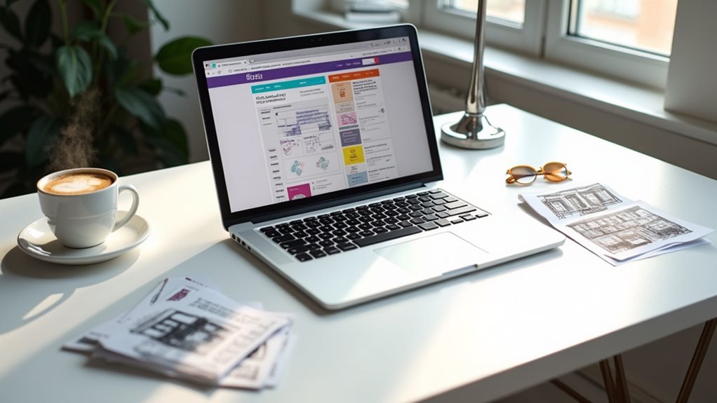 custom wordpress solutions delivered