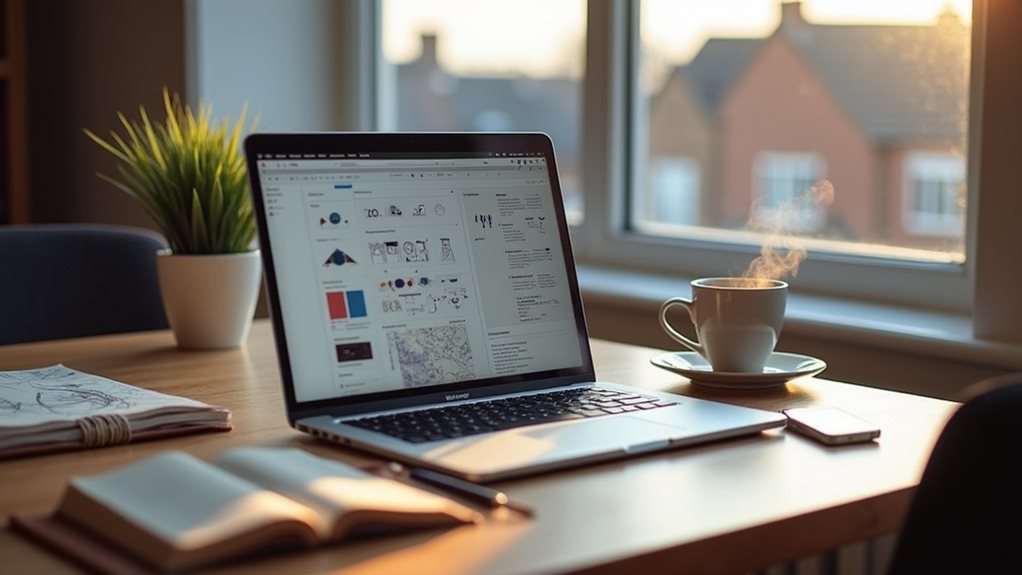 custom wordpress solutions delivered