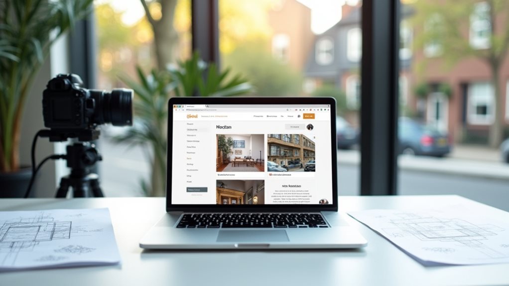 custom wordpress solutions didsbury