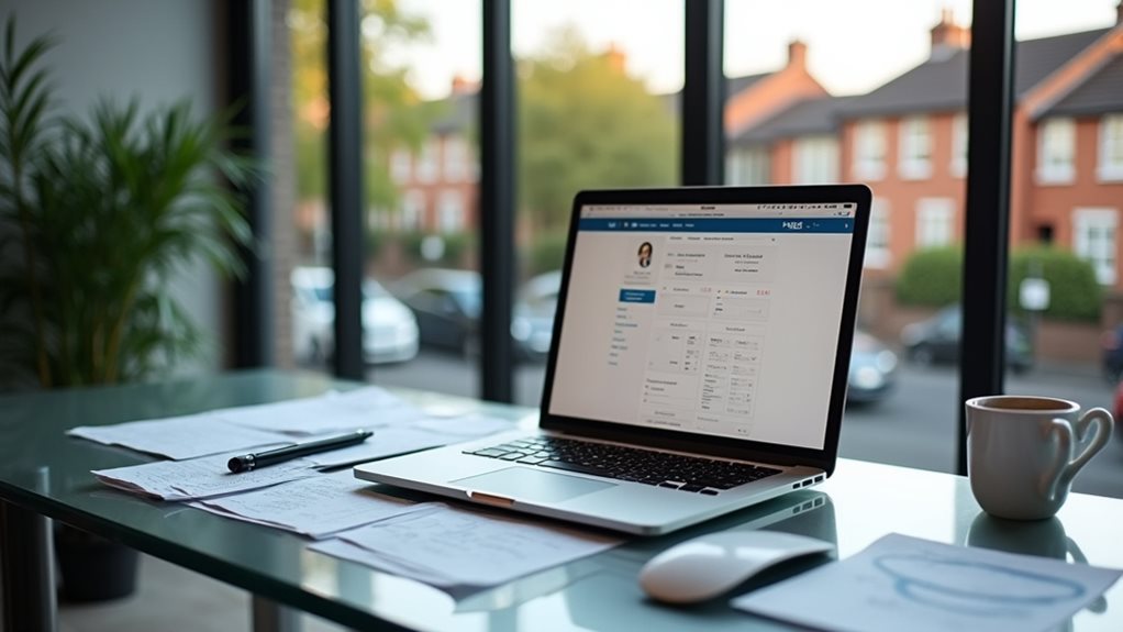custom wordpress solutions heaton chapel