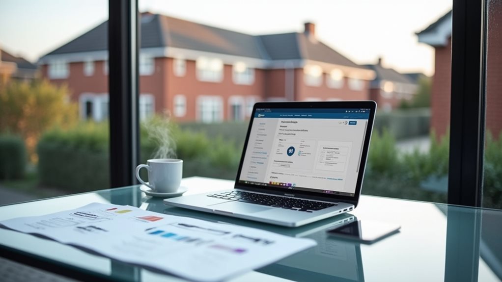 custom wordpress solutions heaton mersey