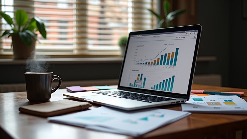 custom wordpress solutions success