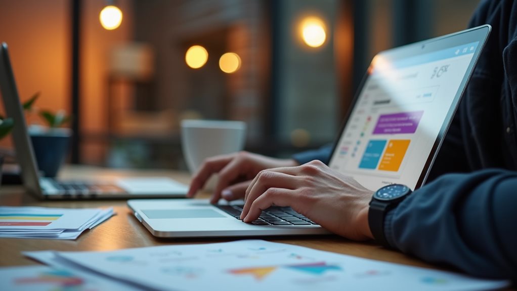 custom wordpress solutions tailored
