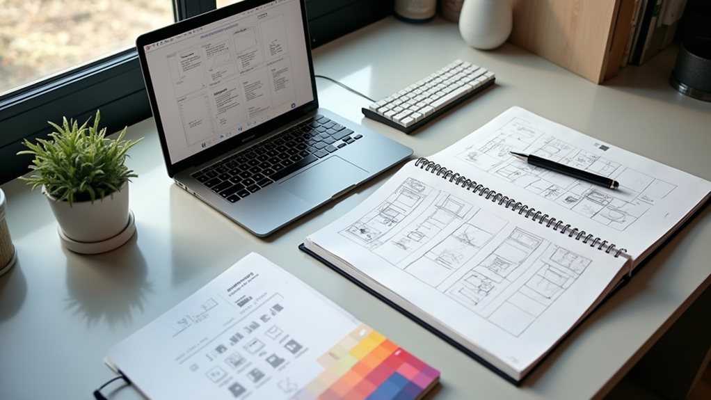 custom wordpress website solutions