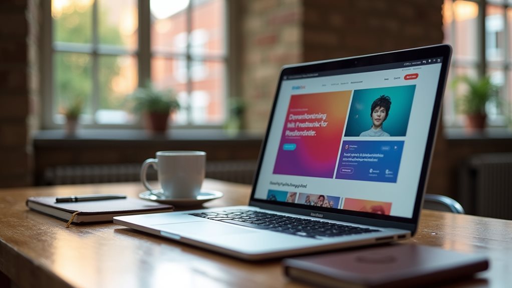 customized digital business solutions