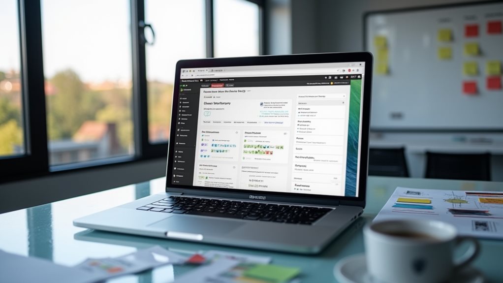 customized wordpress development timelines