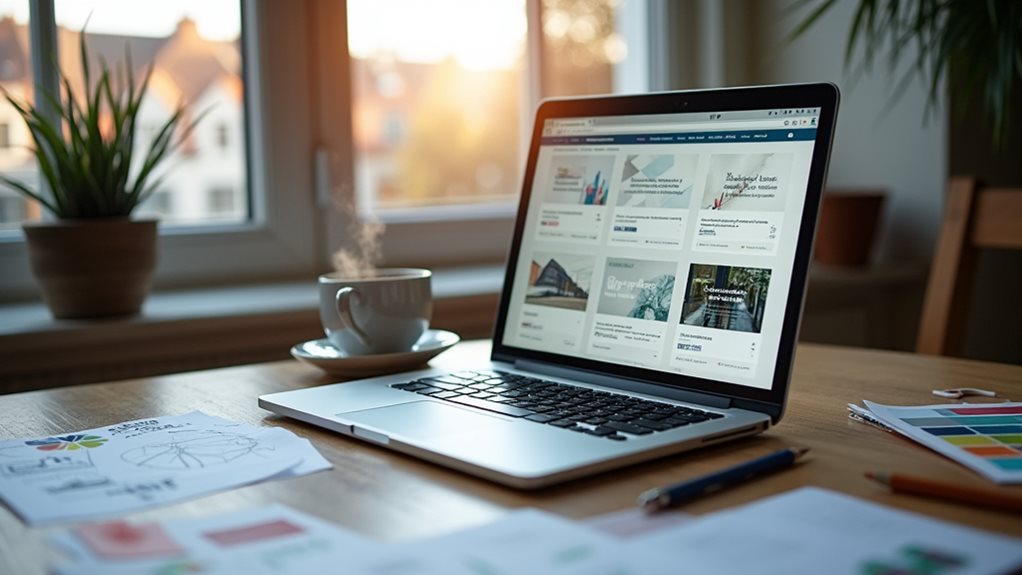 customized wordpress industry solutions
