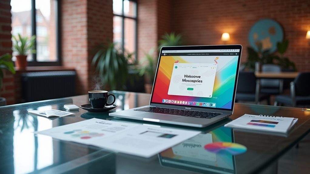 customized wordpress solutions delivered