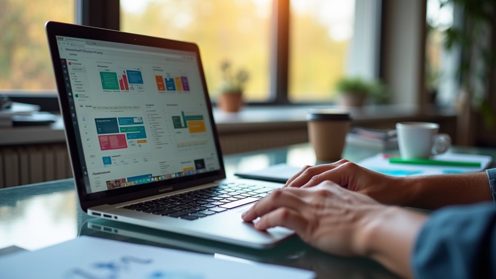 customized wordpress solutions offered