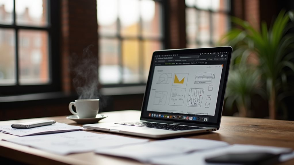 data driven conversion optimization