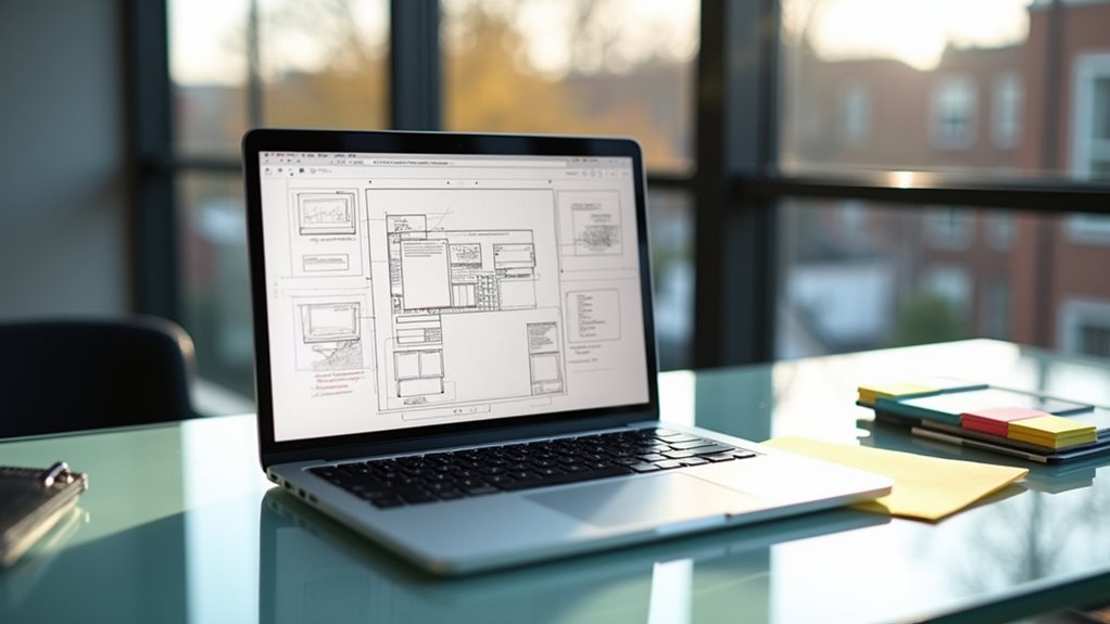 data driven conversion optimization