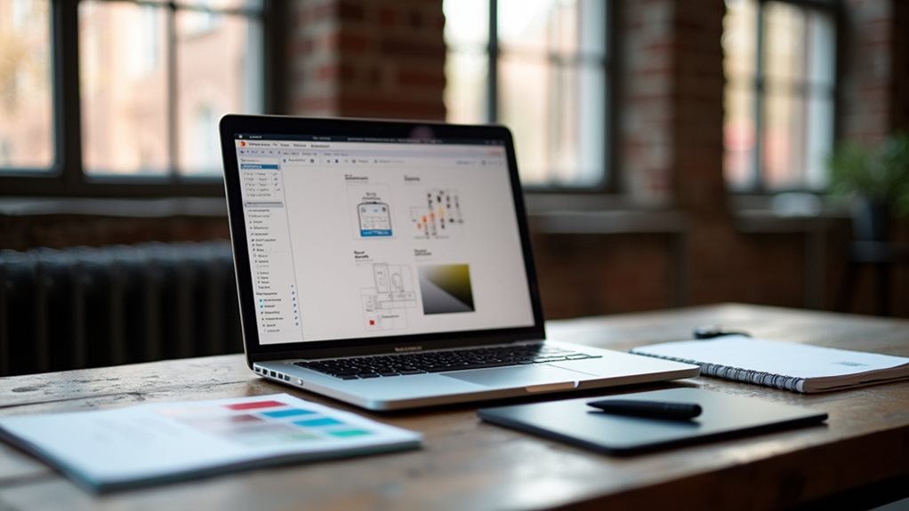 didsbury s premier web design