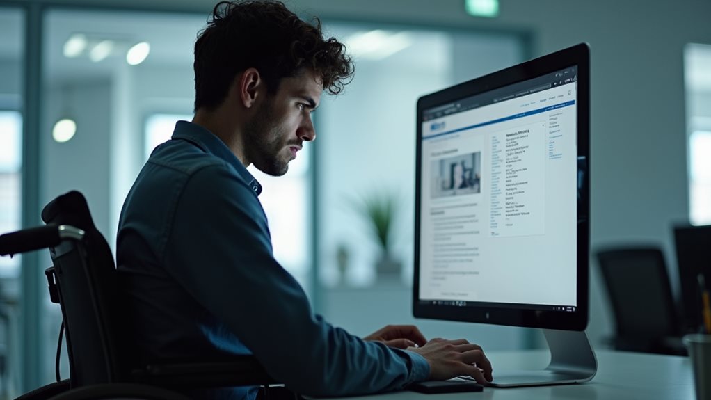 digital accessibility enhances revenue