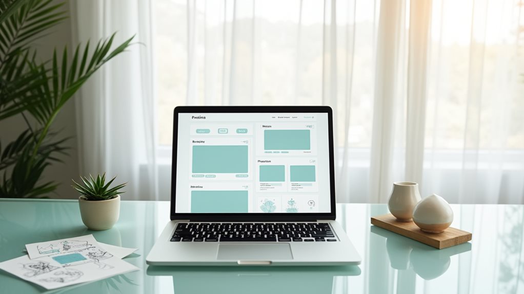 digital challenges in healthcare