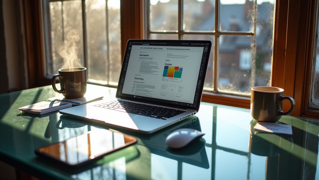 digital growth for businesses