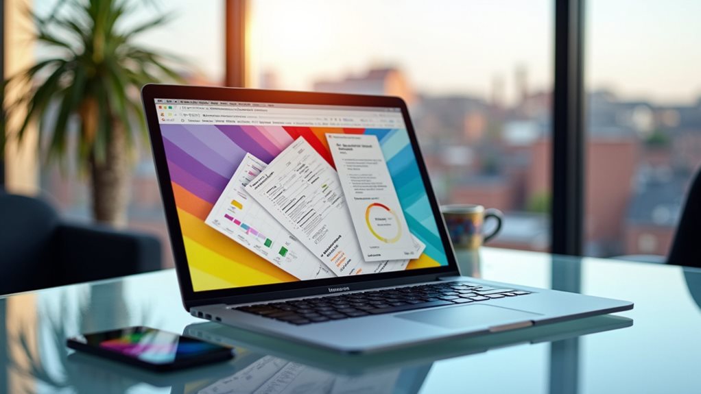 digital growth through design