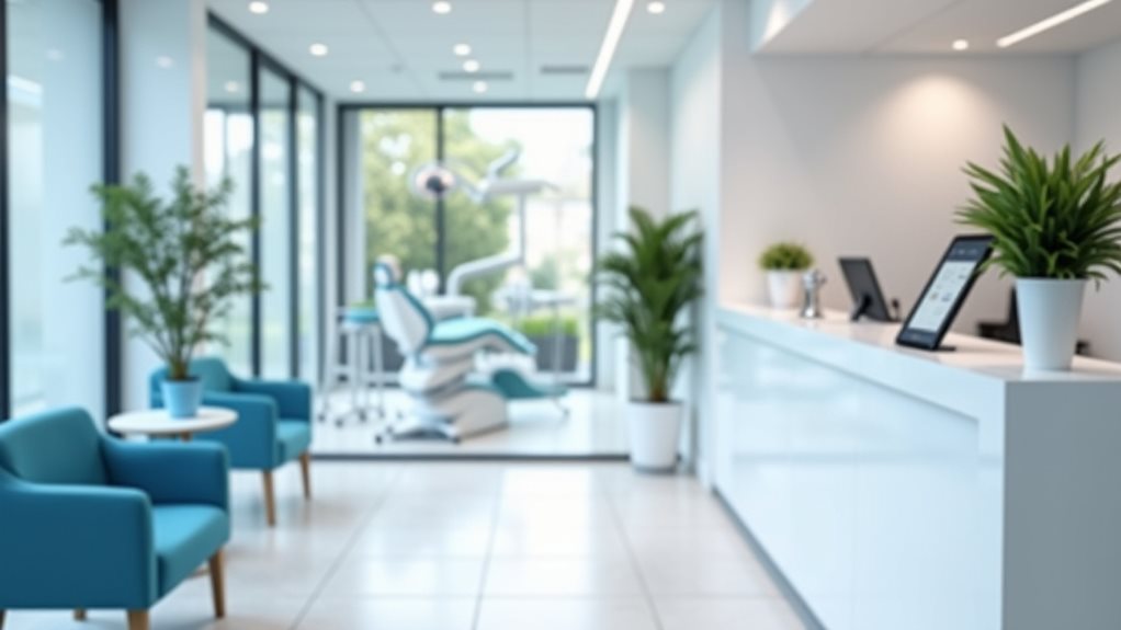 digital healthcare solutions optimized