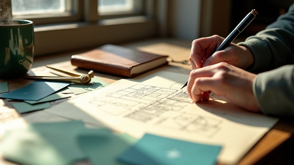 digital solutions for nonprofits