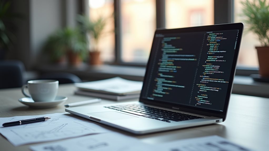 digital solutions measurable results