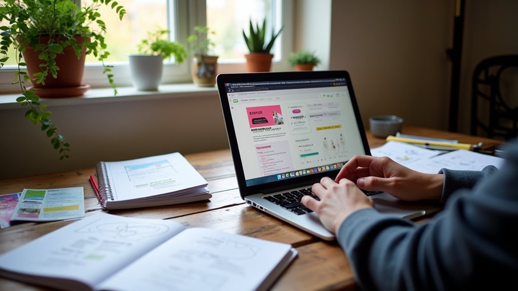 digital strategies for nonprofits