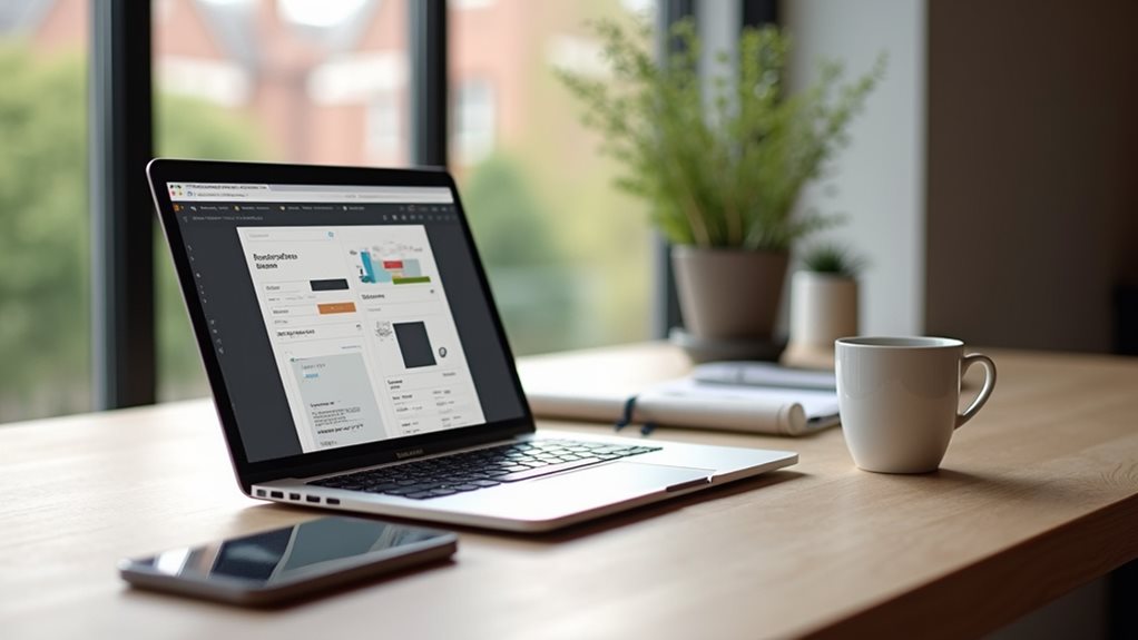 digital transformation for businesses