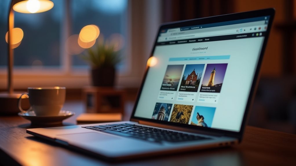 digital transformation for businesses