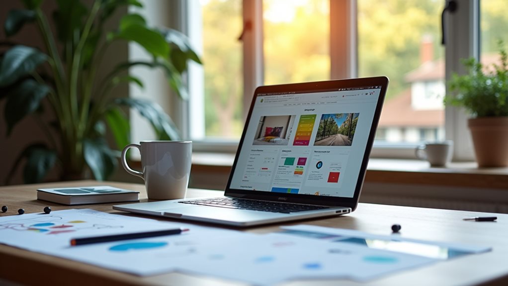 digital transformation for businesses