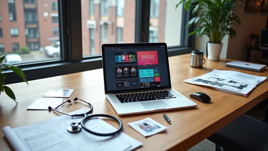 diverse industry wordpress solutions