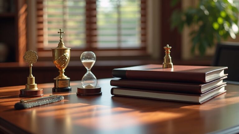 double your sales results