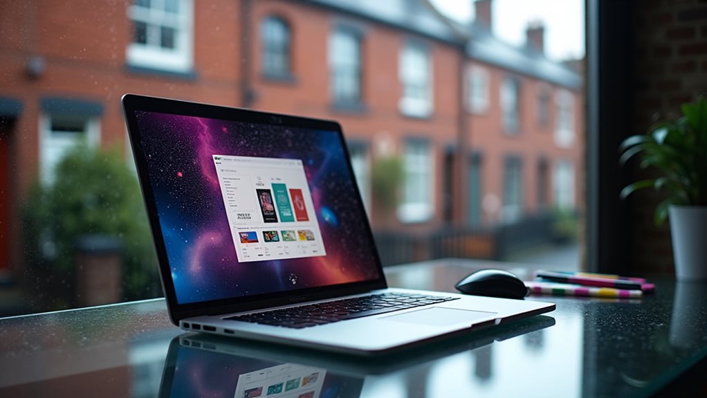 e commerce growth and security