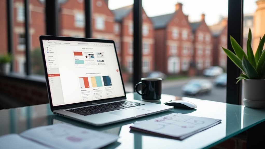 effective landing page solutions