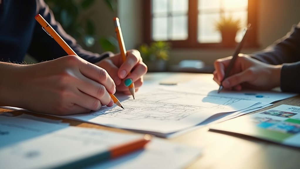 effective nonprofit website design