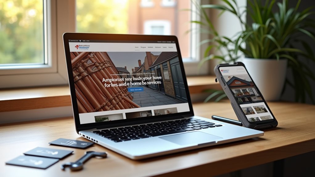 emergency home service solutions
