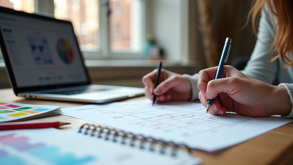 emotional storytelling for nonprofits